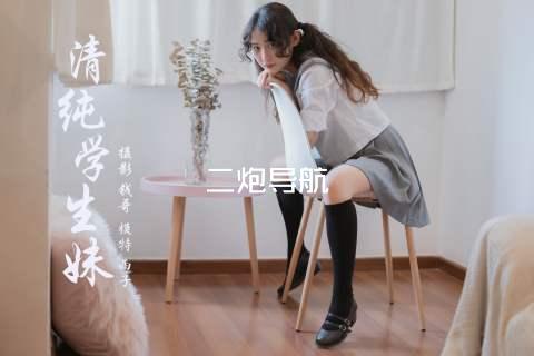 二炮导航